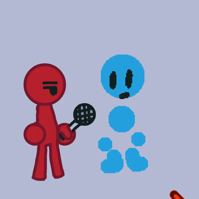 Game by @938339