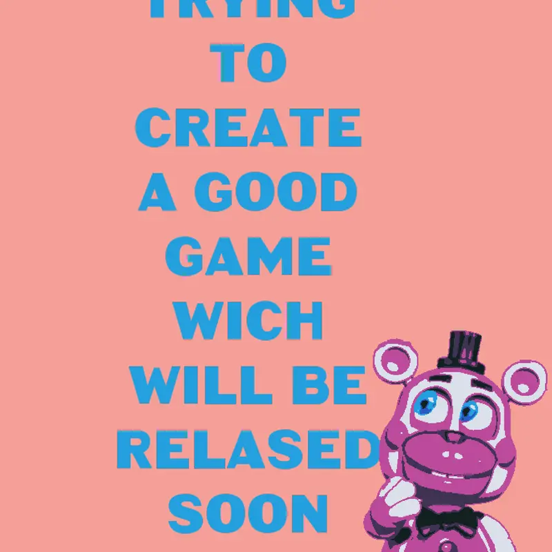 Game by @opCircle