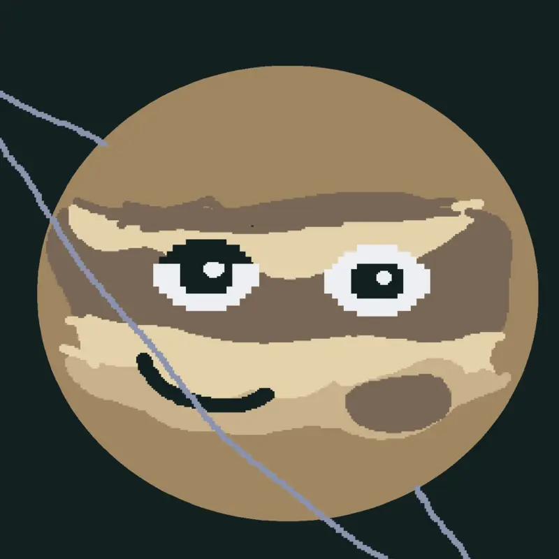 Game by @Jayce-marble_2