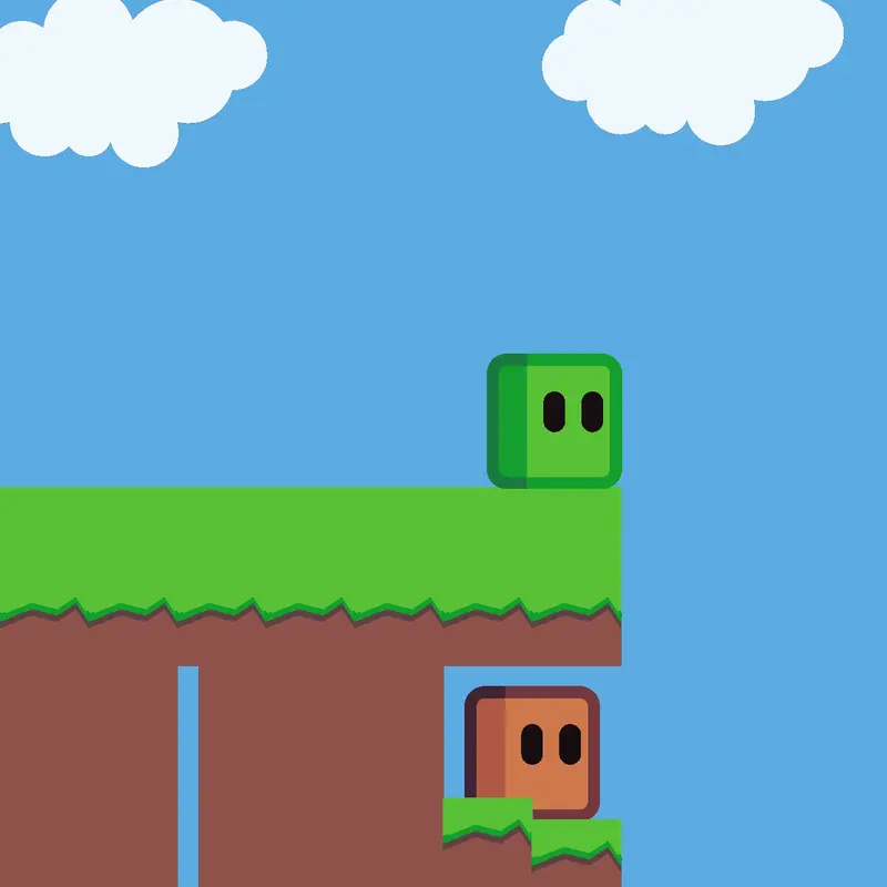 Game by @thatz