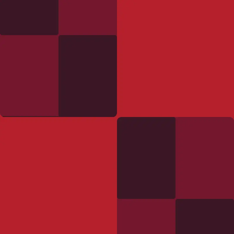 Game by @Progressbar95thing