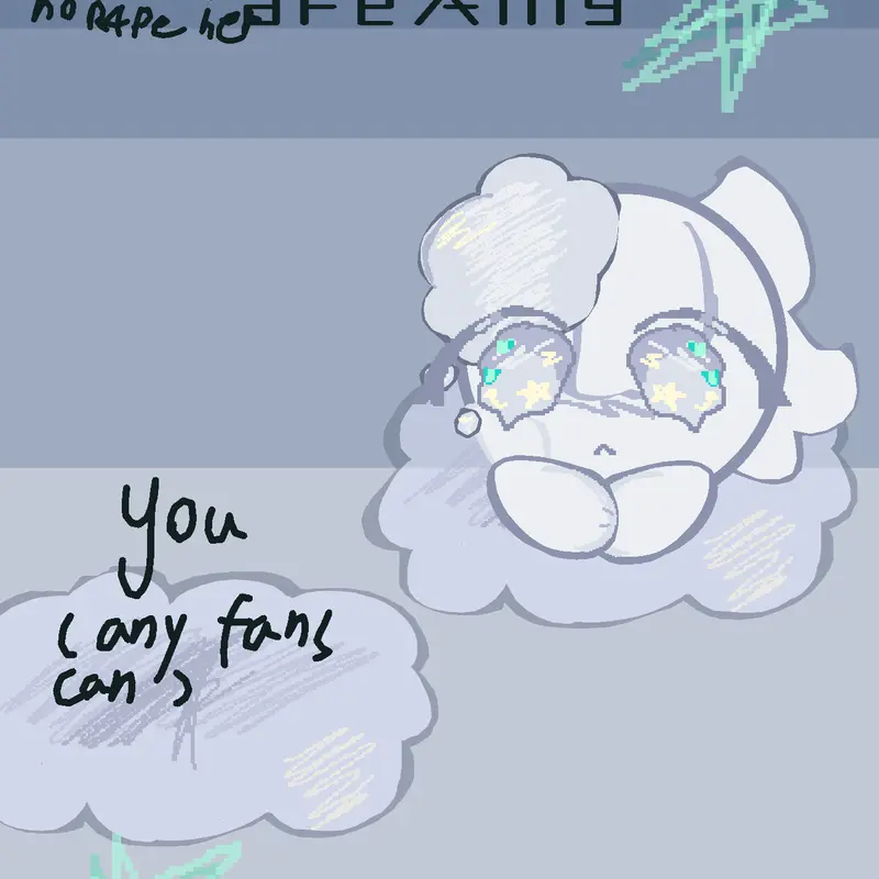 Game by @pure_vanilla_cookie_-