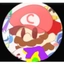 Carlosnieto2327 avatar
