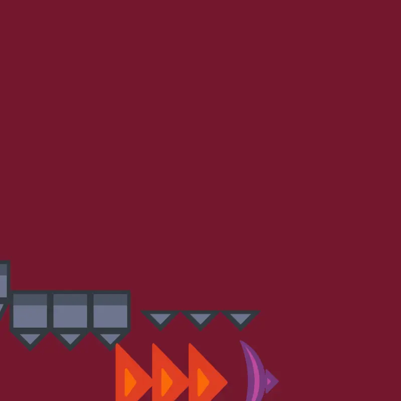 Game by @Pie000000999