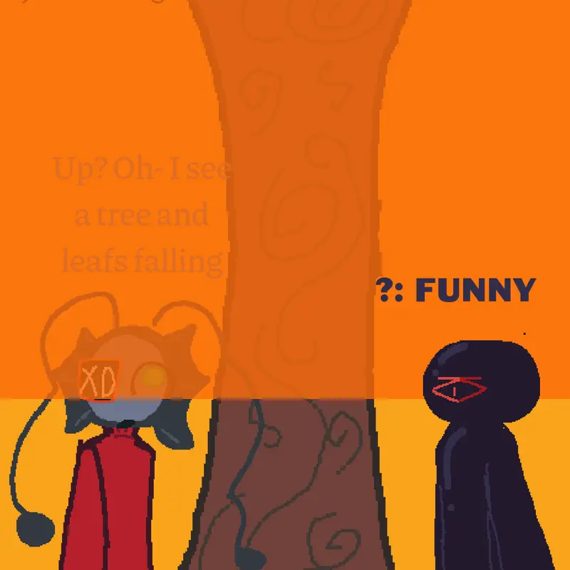 Game by @plush23