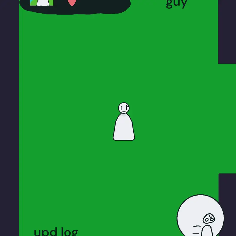Game by @Juansus