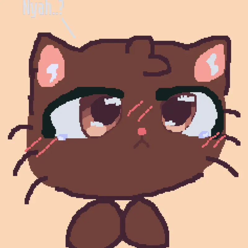 Game by @-KittyMelodyy-