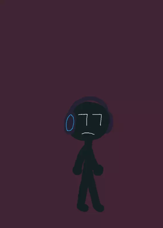 Game by @modest_enzer