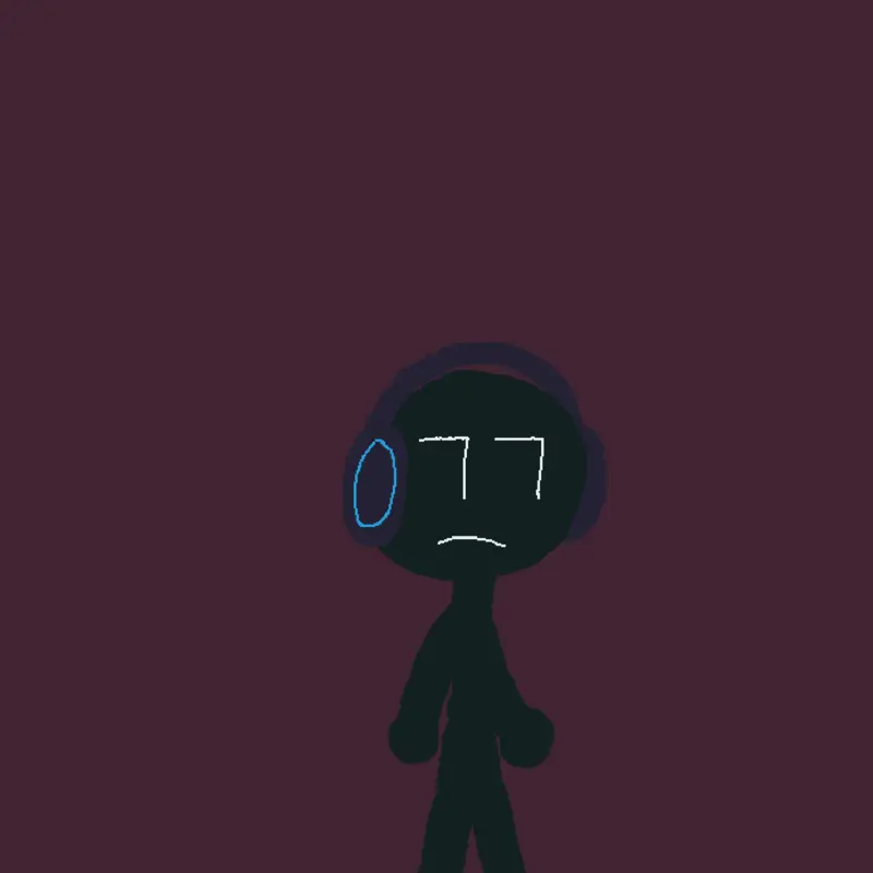 Game by @modest_enzer