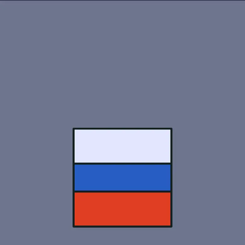 Game by @rocketgun
