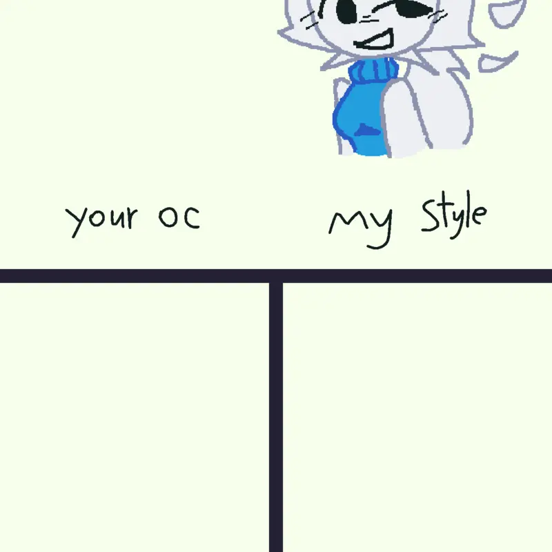 Game by @jesscinta_danger-au