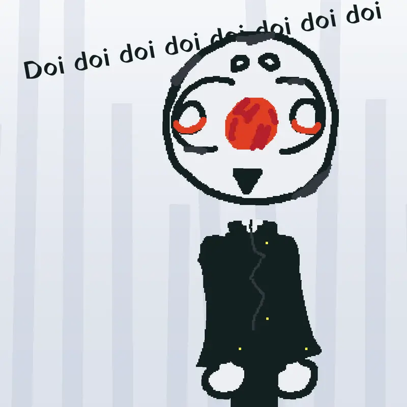 Game by @BaD_T1ME