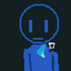 ultimate_ avatar