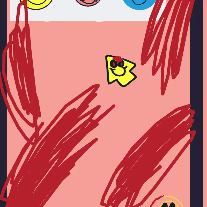 Game by @MicahIgnacio