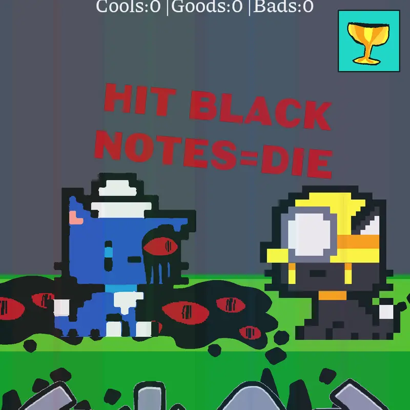 Game by @Shinji_official356