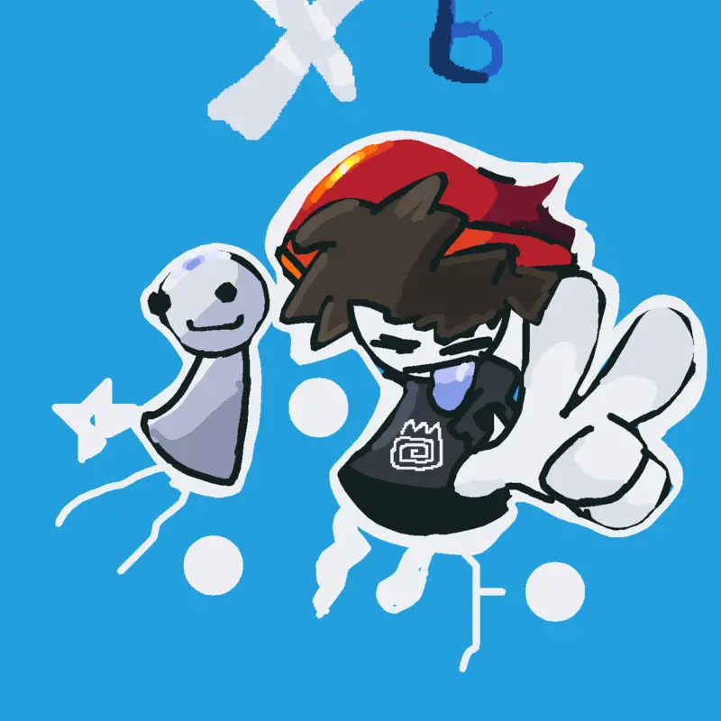 Game by @xxTrvontexx