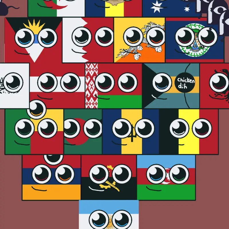 Game by @ShurikenCut2