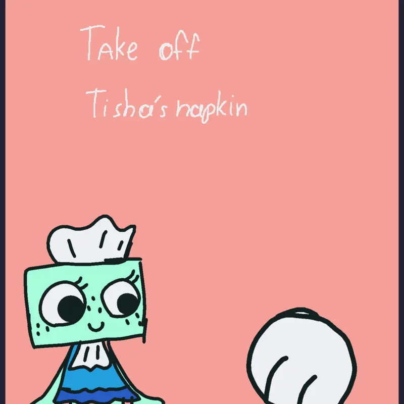 Game by @Fruitice