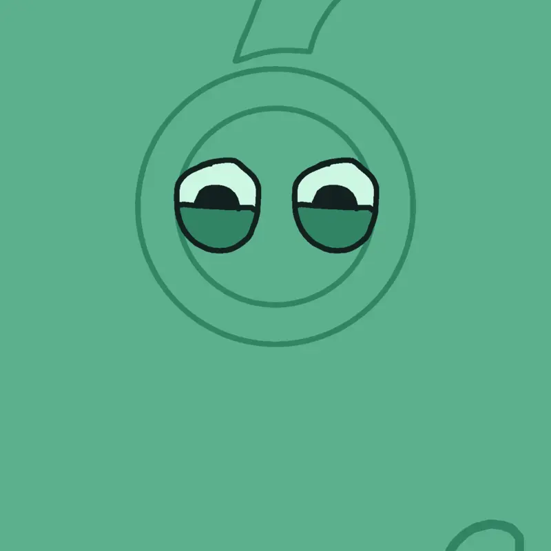 Game by @TrickonThreatQthesnail