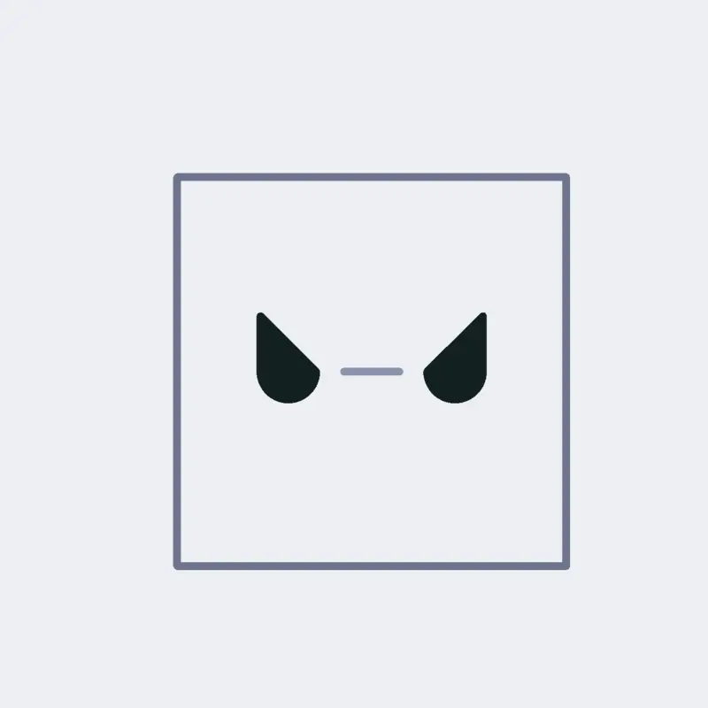 Game by @Arandomdeckguy