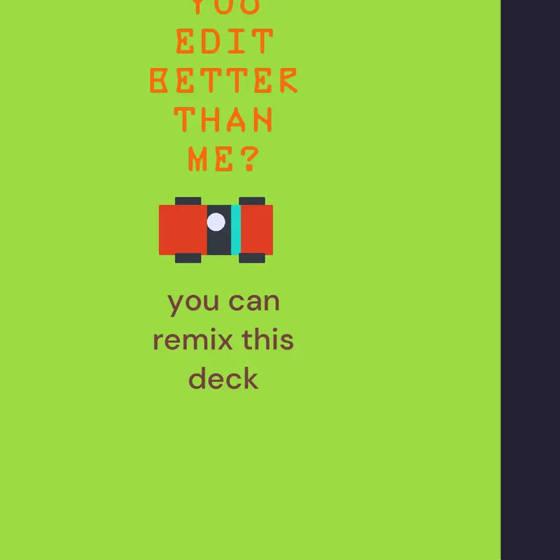 Game by @ExoticPlus
