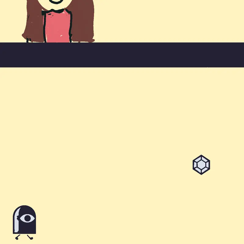 Game by @kawaiikelly