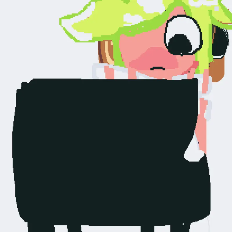 Game by @Fowwy