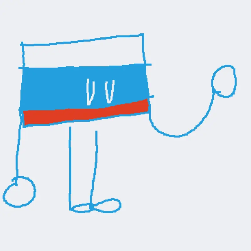 Game by @CubeFromJsab