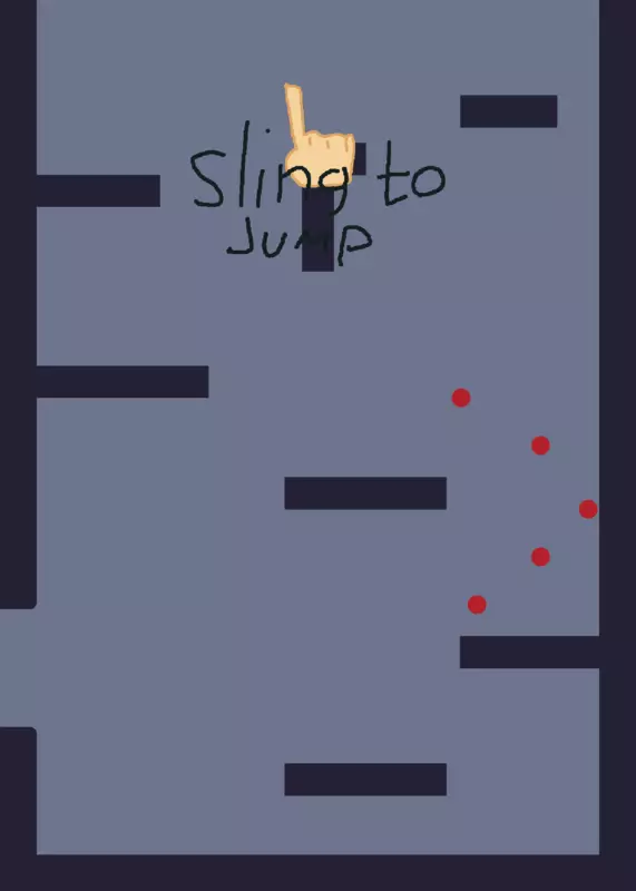 Game by @Sandibob123
