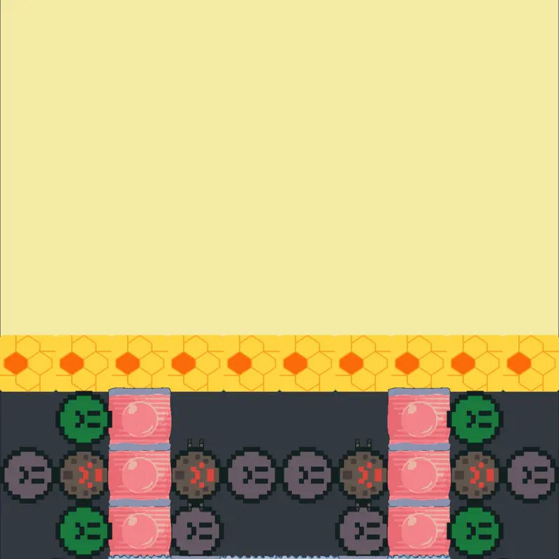Game by @-_Face_Face_A_Guys_-
