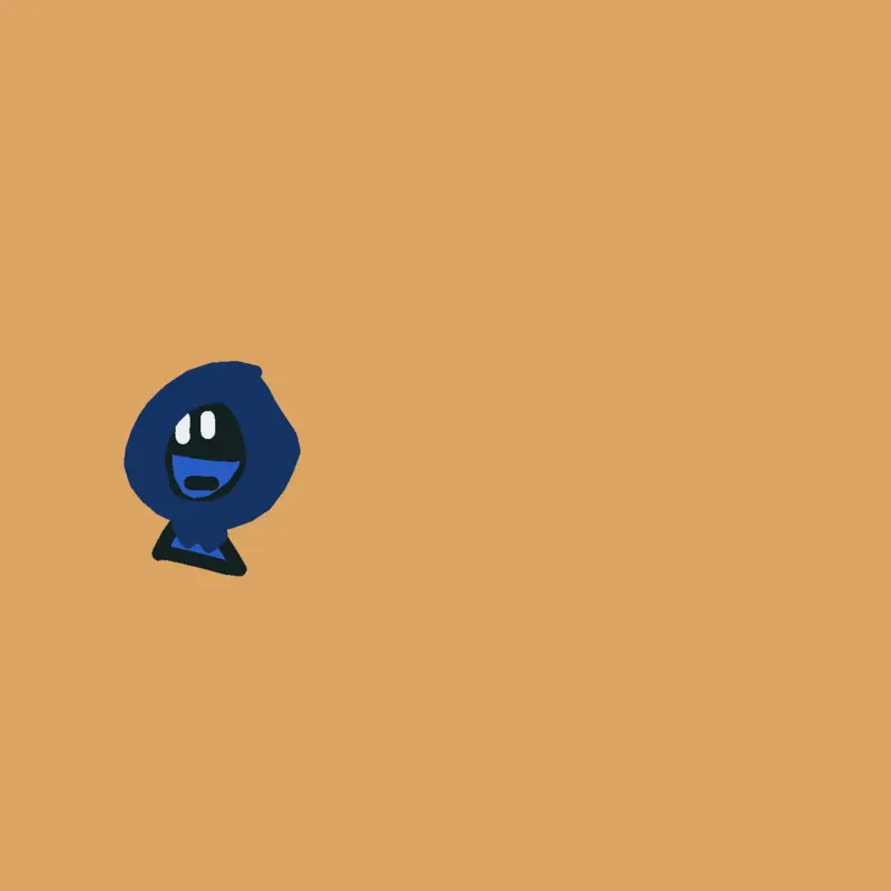 Game by @Leafy_34
