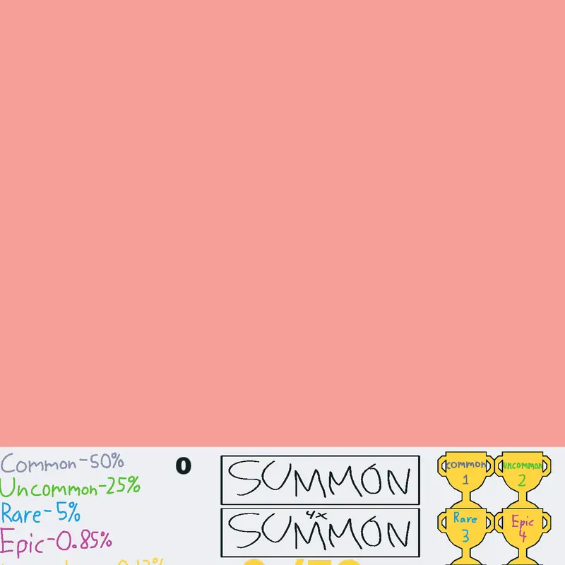 Game by @Aryaxis
