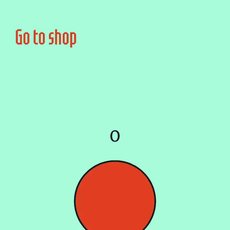 Game by @GlitchReu_10