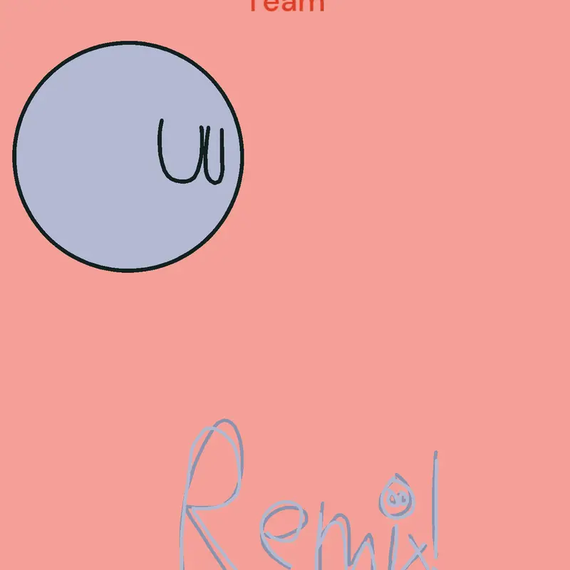 Animation Deck Collab Remix [new] by @Uranusball_IceGiant
