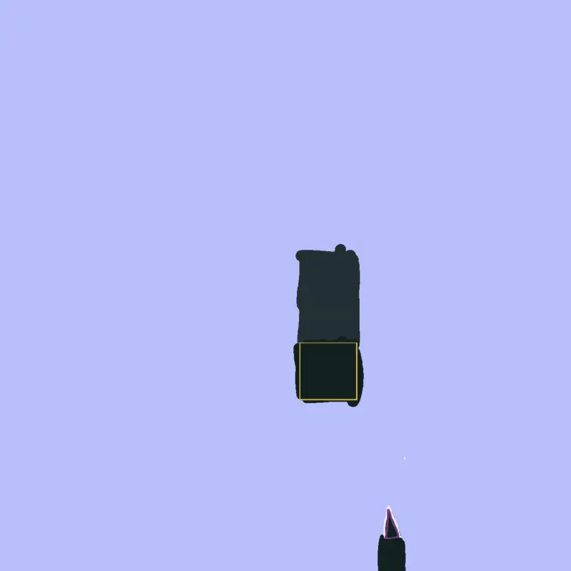 Game by @mister_67