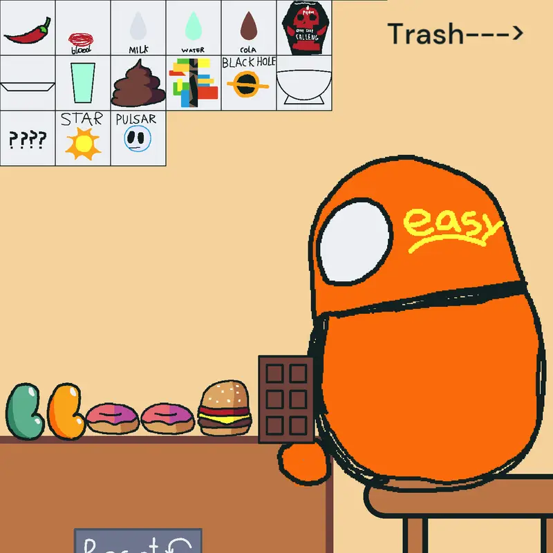 Game by @green-among-us-show