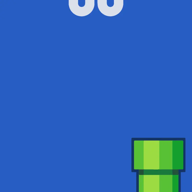 Game by @i_love_dogs