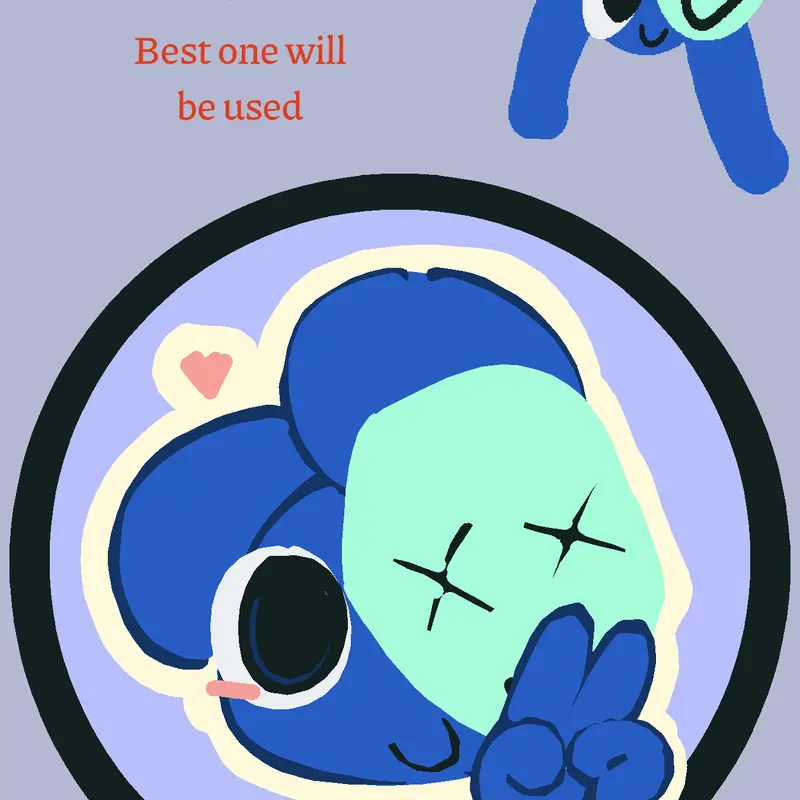 Game by @wollydoggy