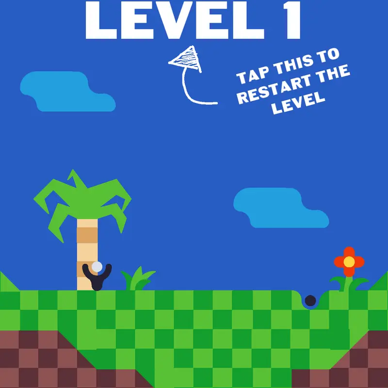 Game by @teknal_t