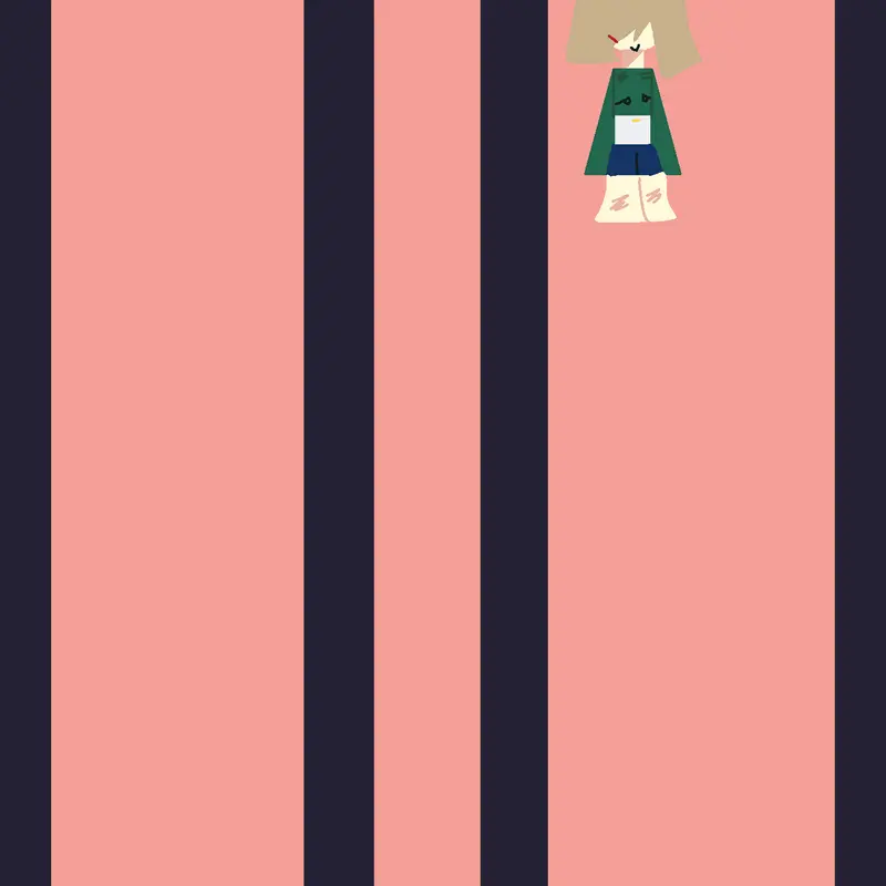 Game by @marshmallow_XDlolx