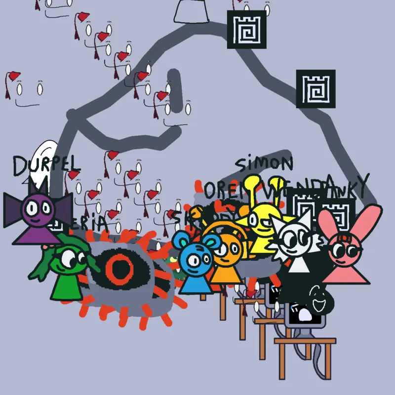 Game by @Tomy2026