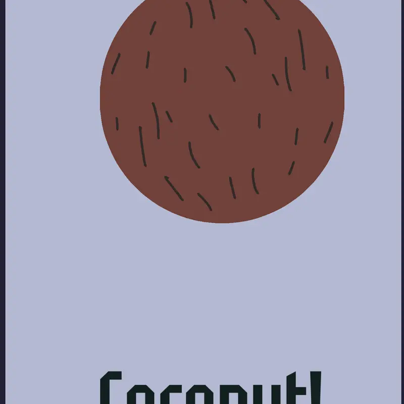 Game by @ErikN521_Online