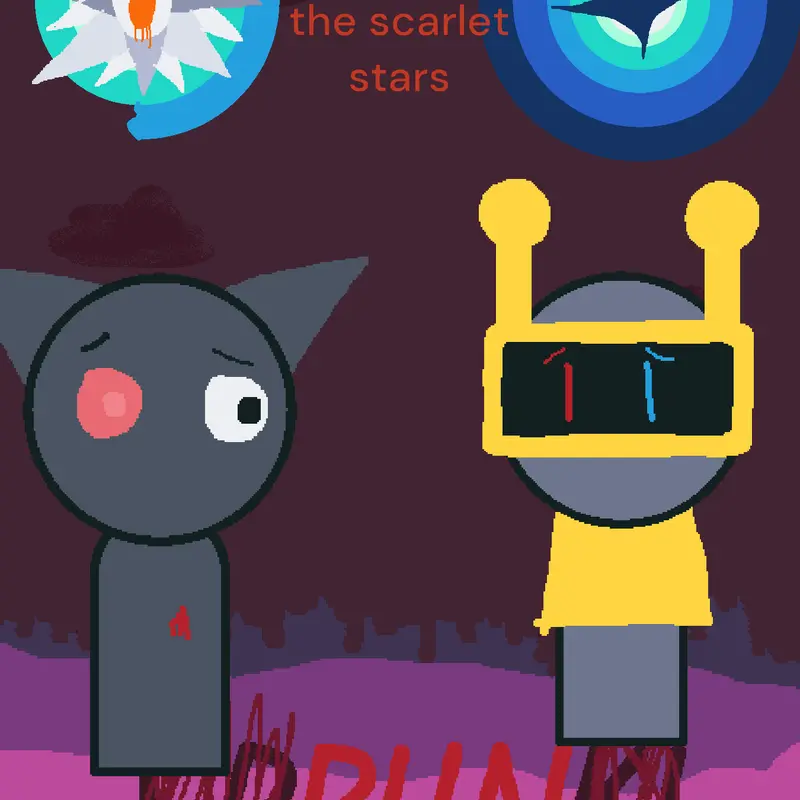 Game by @your_localsawblade