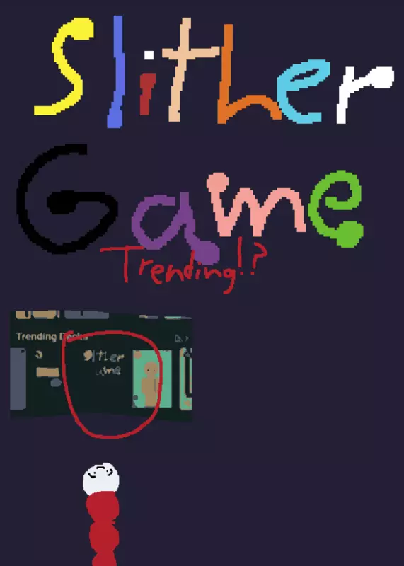 Game by @0fficial_Modder