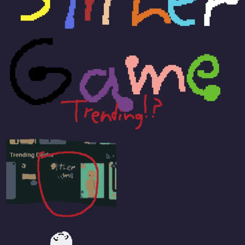 Game by @0fficial_Modder
