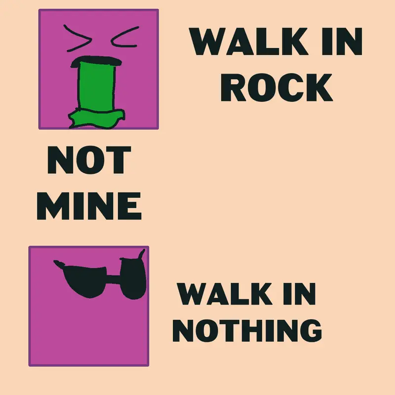 Game by @the_partypooper
