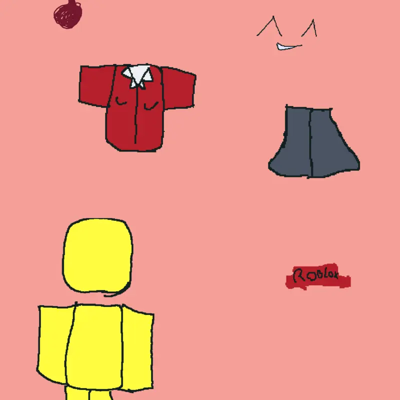 Game by @007n7_lol