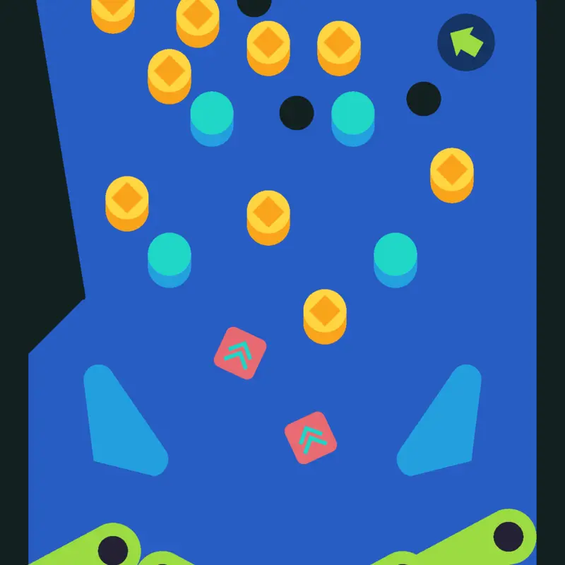 Game by @yhelsonkarunungan