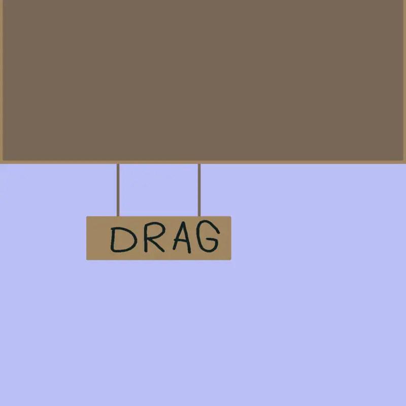 Game by @chocolate_madman