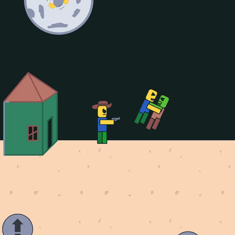 Game by @Thomas110816